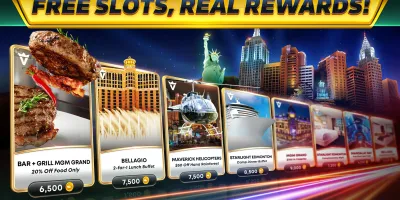 Satbet Registration Page