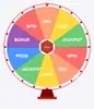 spin_wheel_043 welfare icon