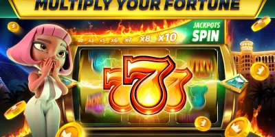 Satbet Home Screen