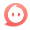 Satbet Customer Support