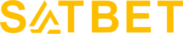 Satbet Logo